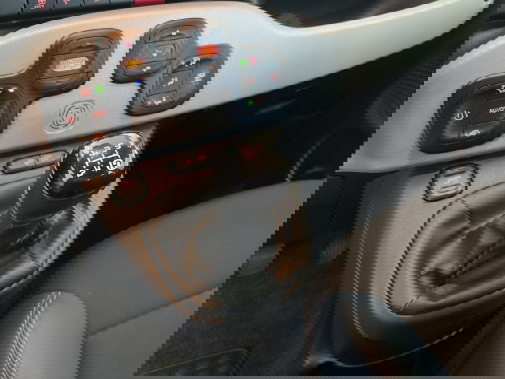 Fiat Panda usata a Torino (13)