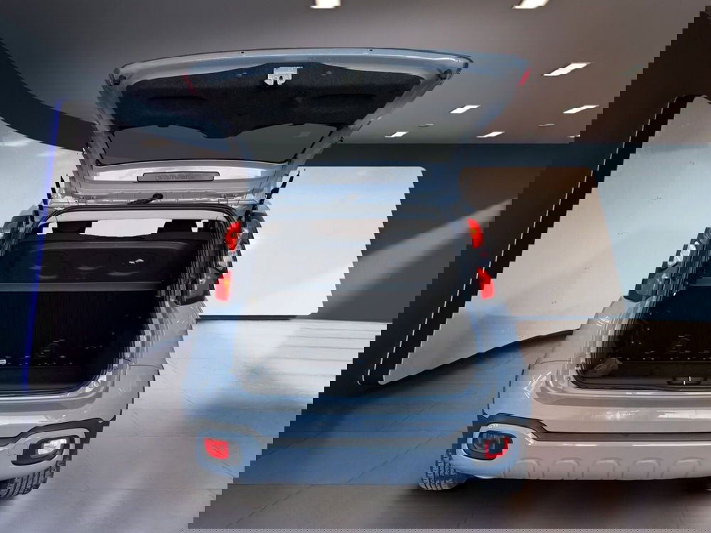 Fiat Panda usata a Torino (7)