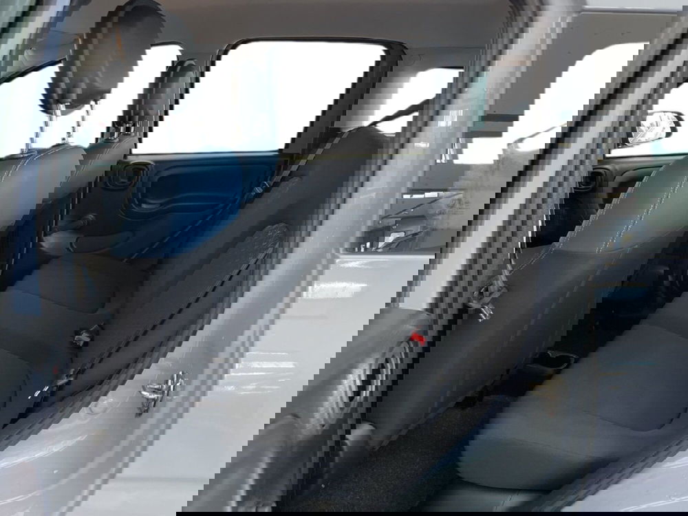 Fiat Panda usata a Torino (9)