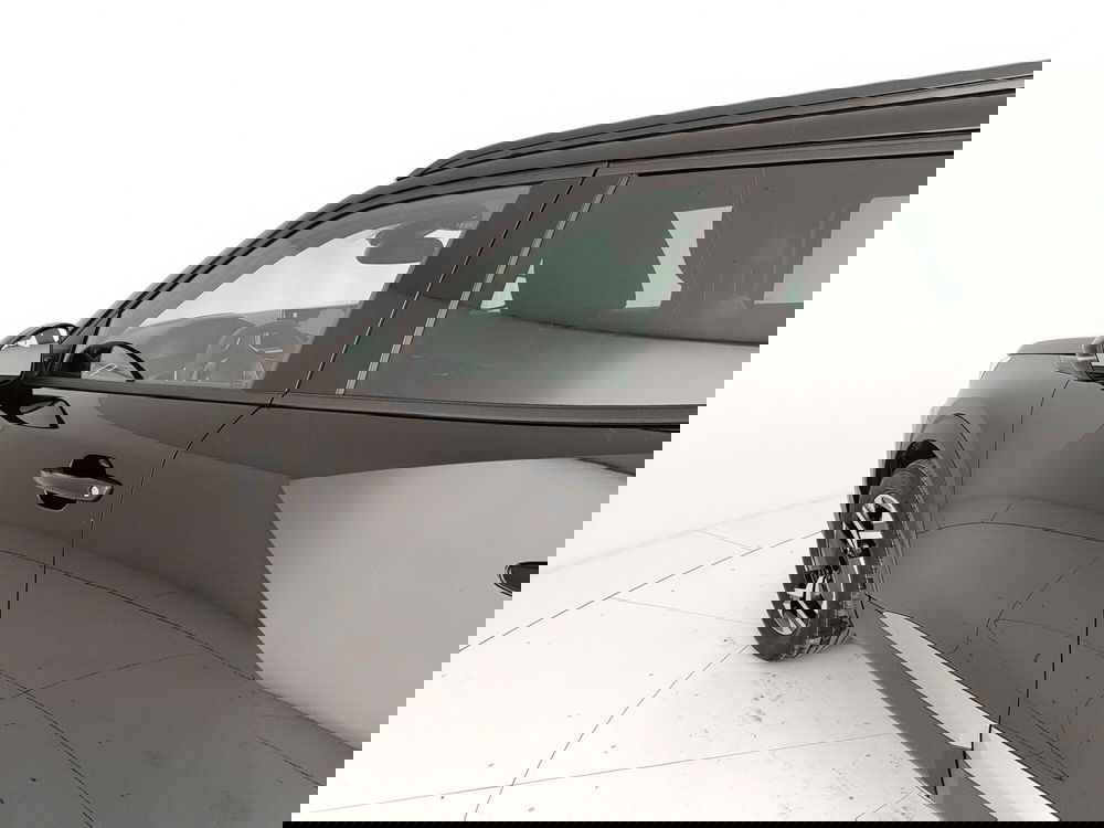 Peugeot 2008 nuova a Caserta (12)