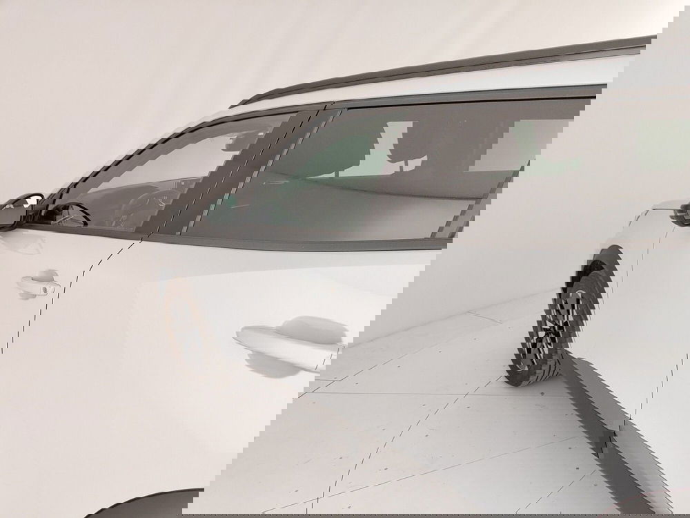 Peugeot 2008 nuova a Caserta (12)