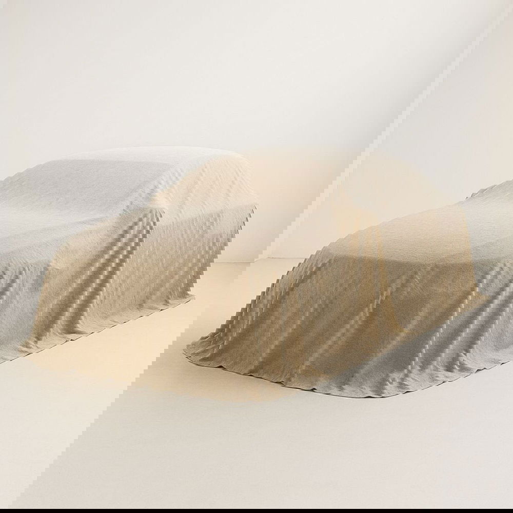 Peugeot 2008 usata a Caserta