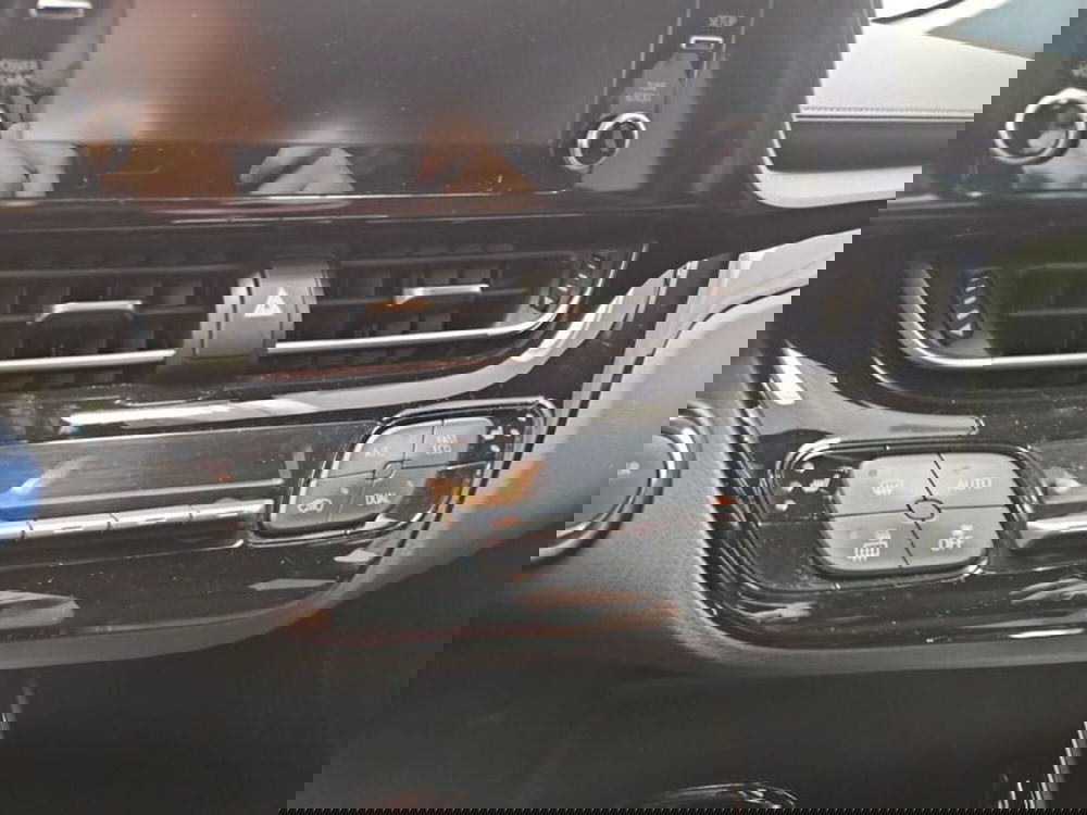 Toyota Toyota C-HR usata a Vicenza (9)