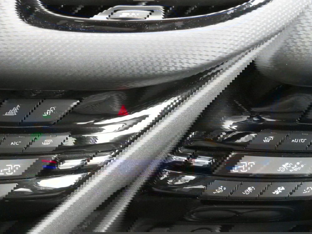 Peugeot 2008 usata a Monza e Brianza (15)