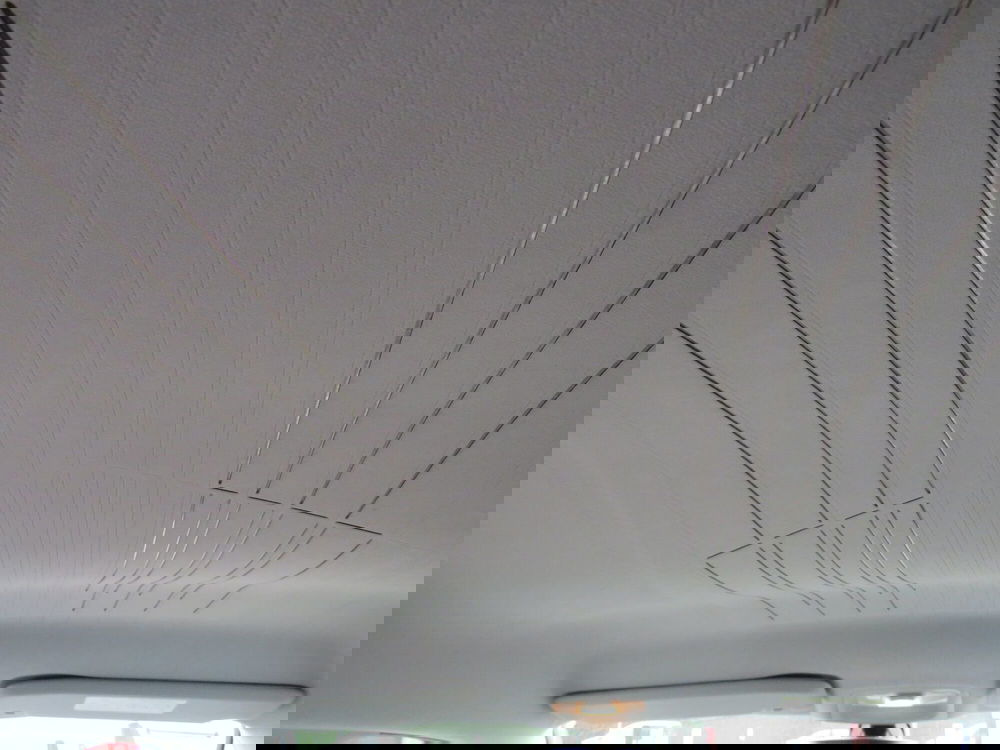 Peugeot 2008 usata a Monza e Brianza (18)