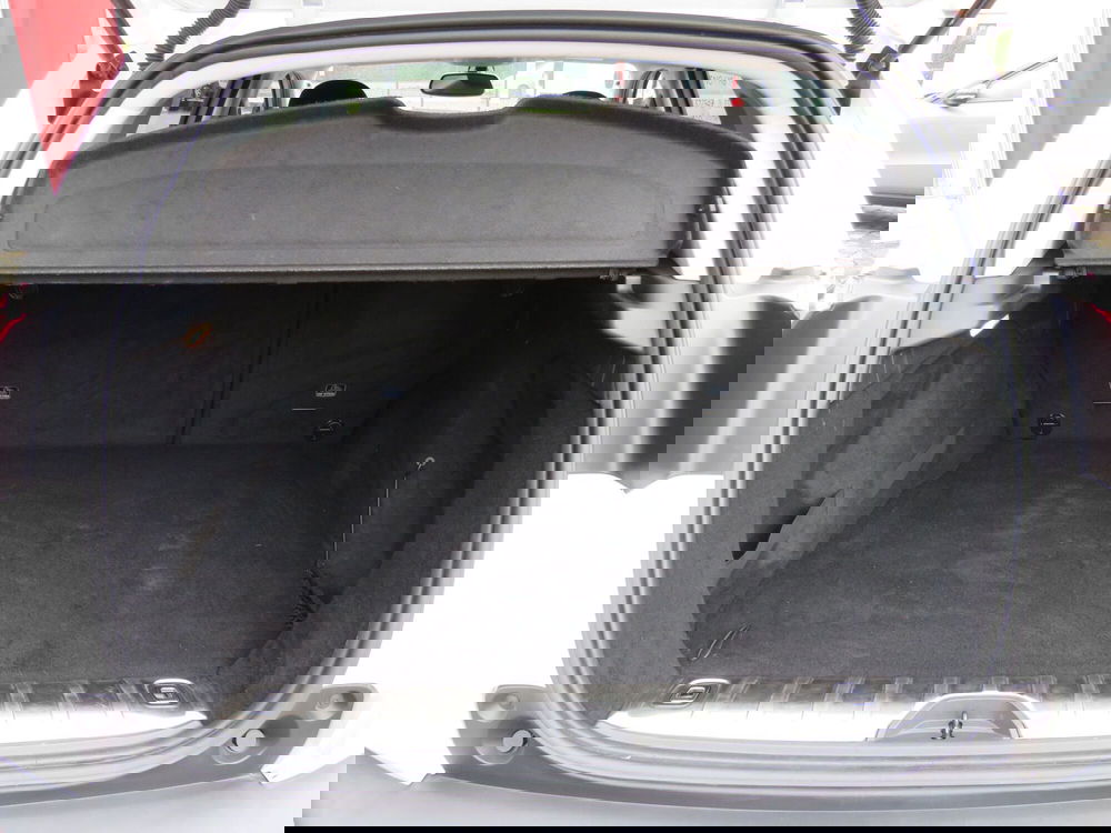 Peugeot 2008 usata a Monza e Brianza (19)