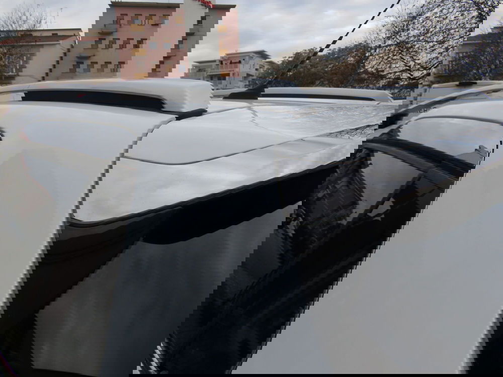 Peugeot 2008 usata a Monza e Brianza (7)