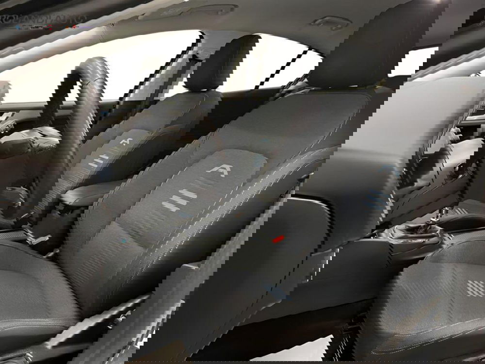 Ford Focus usata a Alessandria (10)