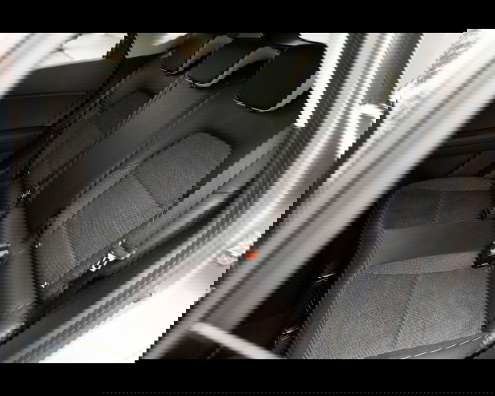 Renault Captur usata a Venezia (14)