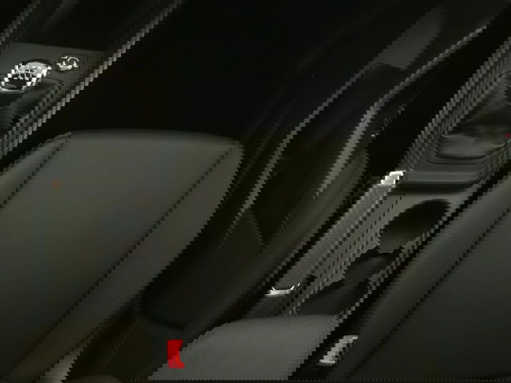 Audi A1 allstreet usata a Chieti (17)