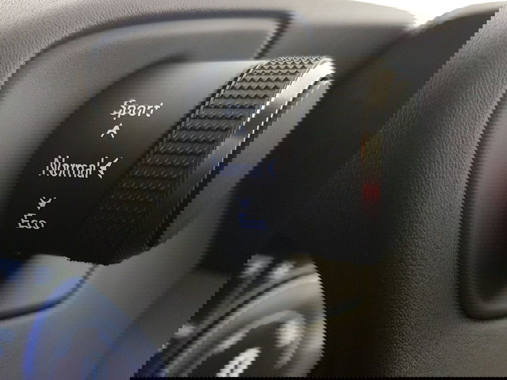 Lexus UX usata a Chieti (13)