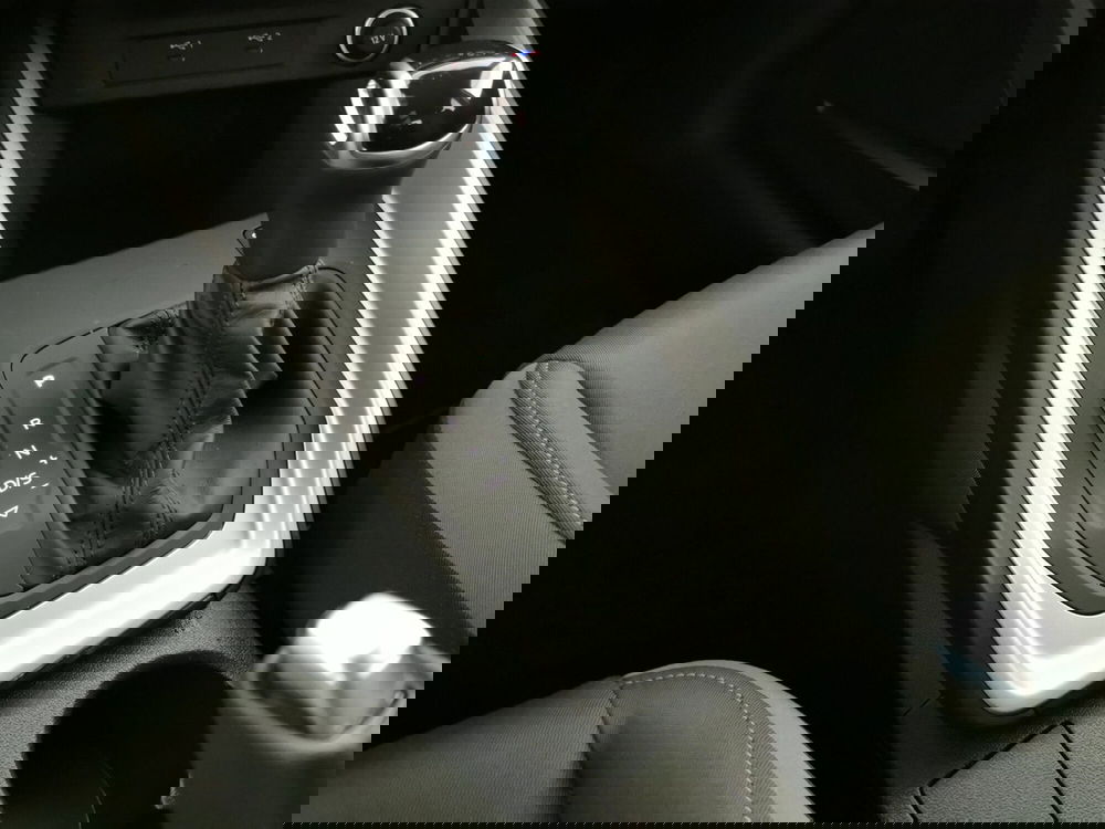 Audi A1 Sportback usata a Chieti (20)