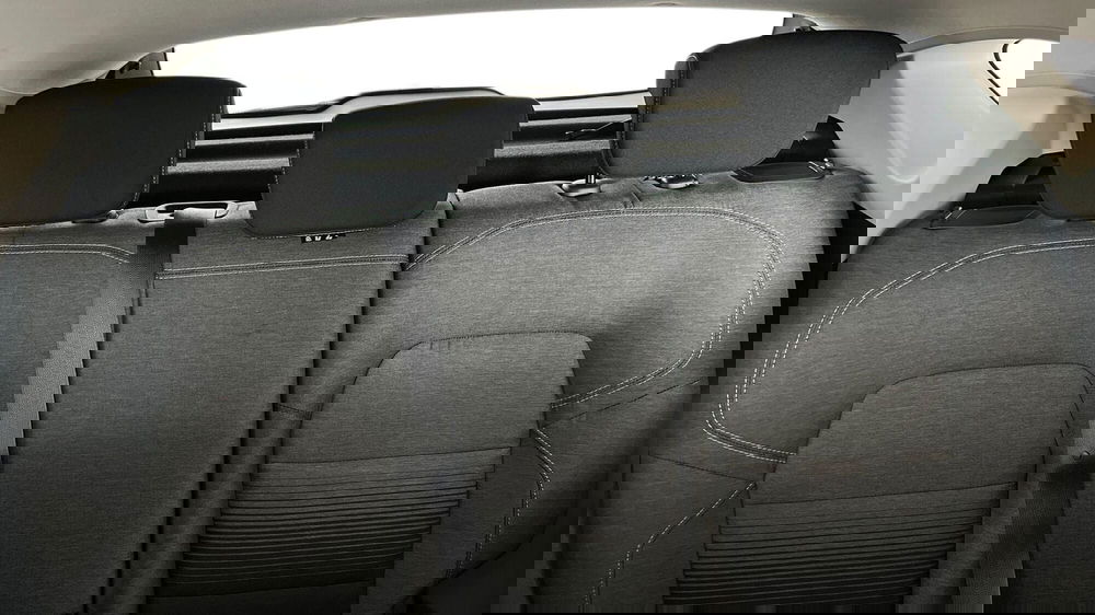 Renault Captur usata a Viterbo (12)