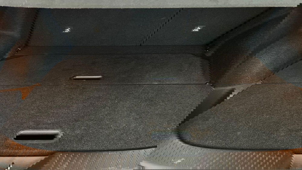 Nissan Qashqai usata a Viterbo (15)