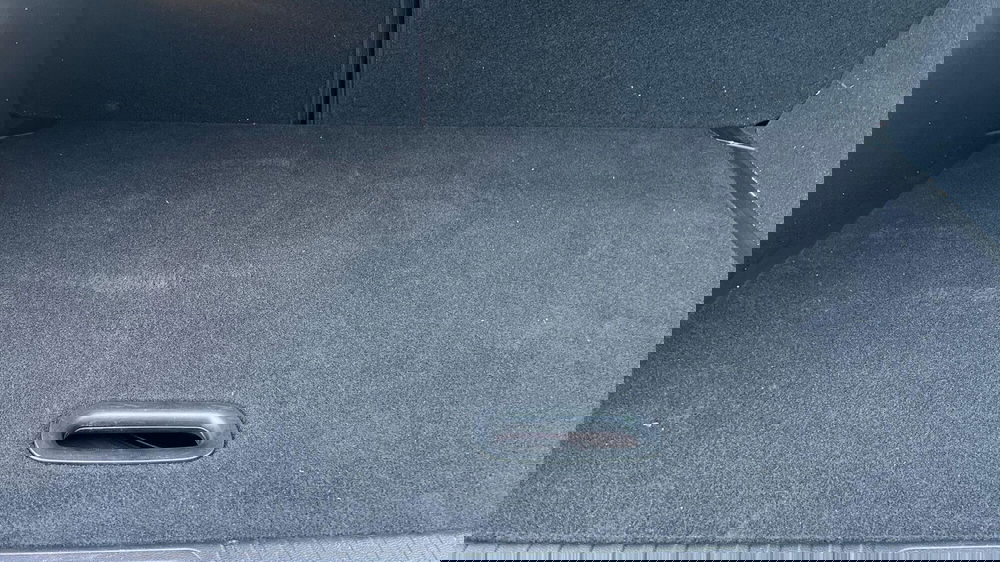 Renault Captur usata a Viterbo (15)