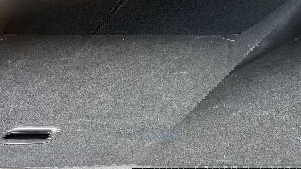 Renault Captur usata a Viterbo (15)