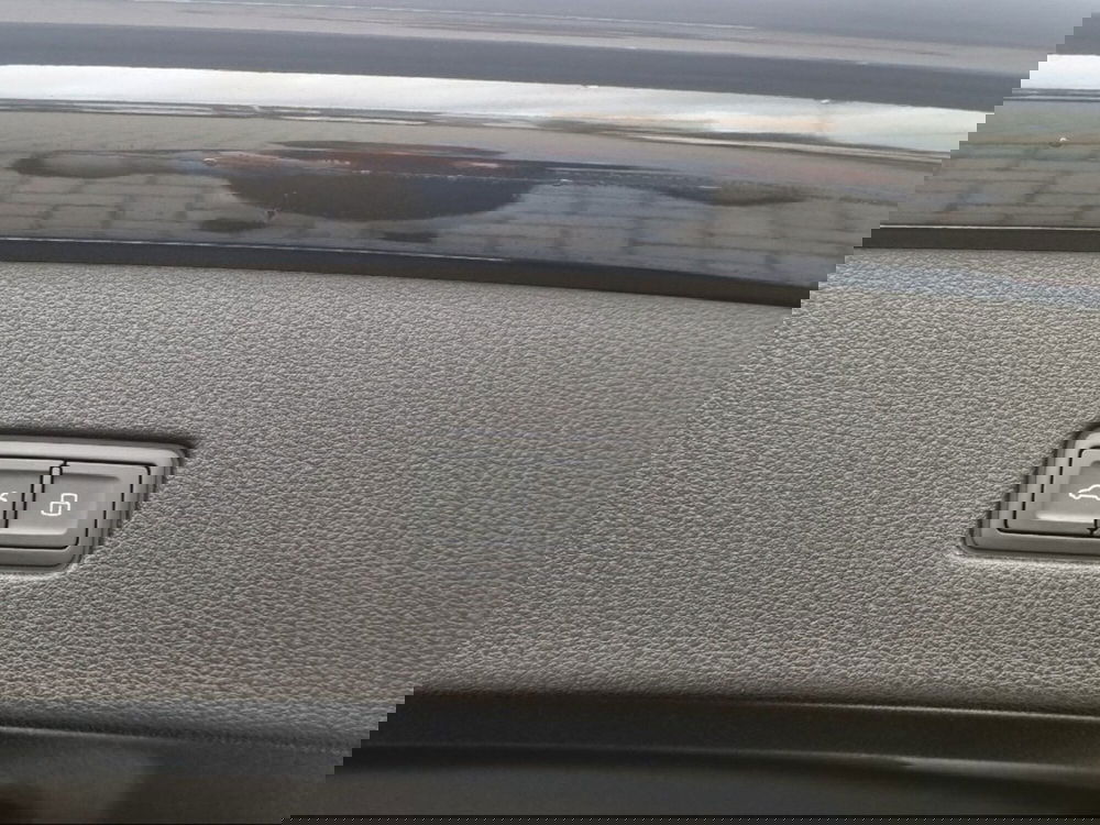 Audi Q8 usata a Pisa (16)