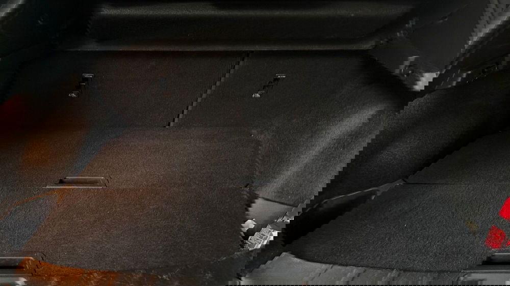 Nissan Qashqai usata a Catania (11)