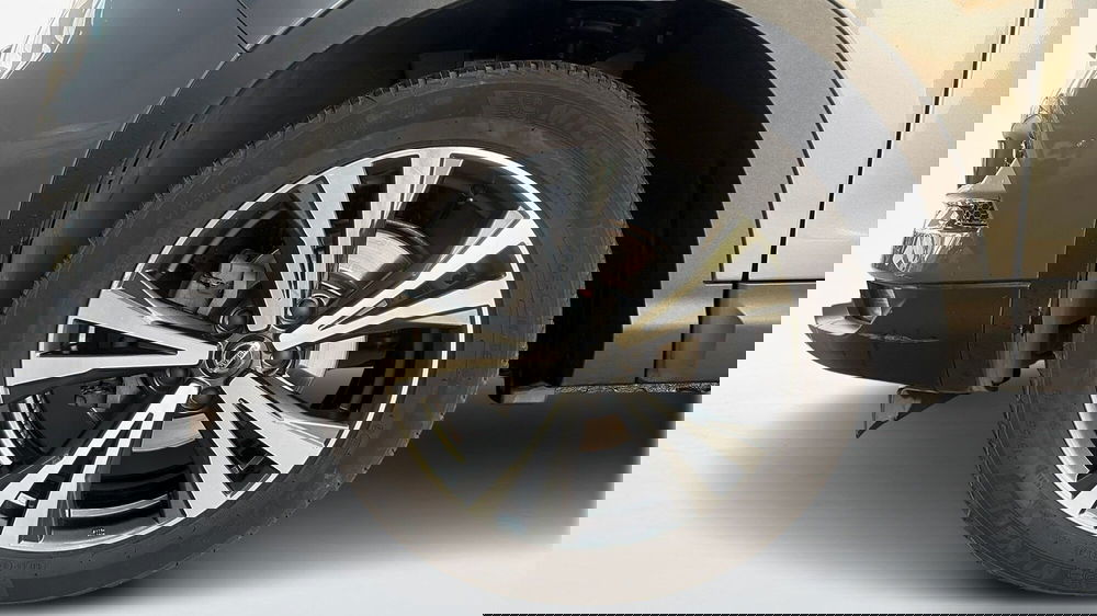 Nissan Qashqai usata a Catania (18)