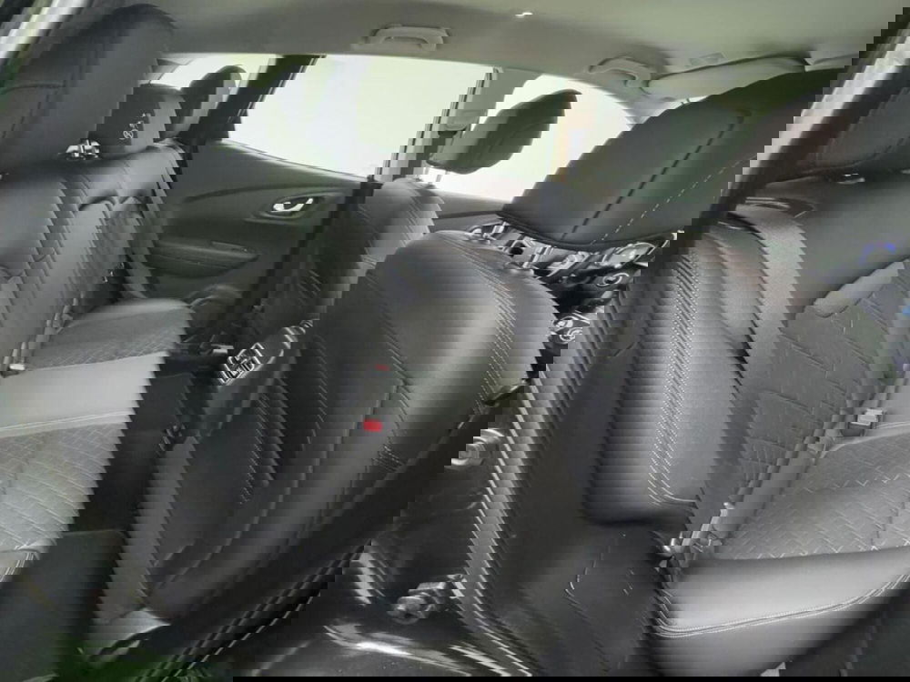 Renault Kadjar usata a Como (5)