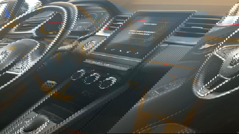 Renault Captur usata a Catania (12)