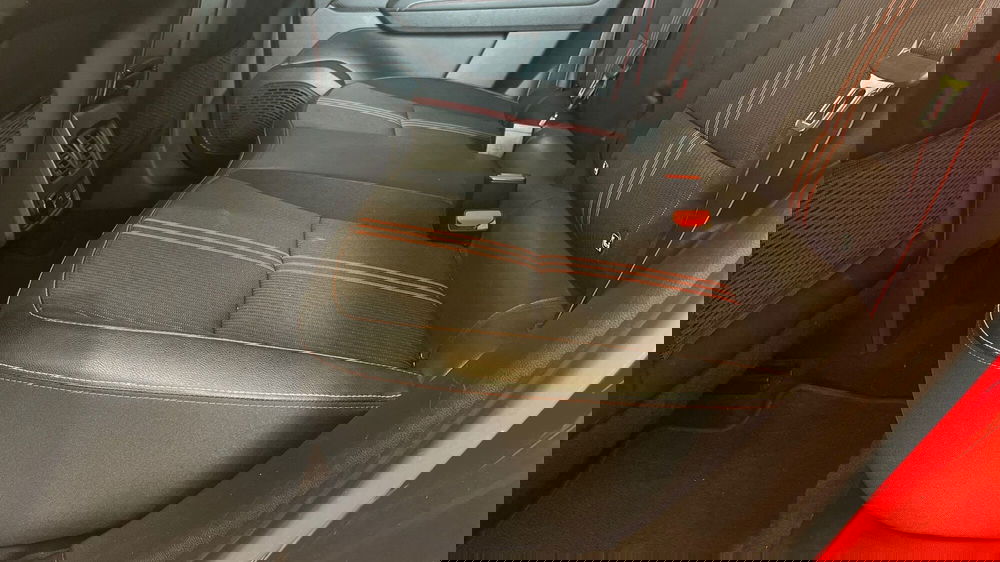 Renault Captur usata a Catania (14)