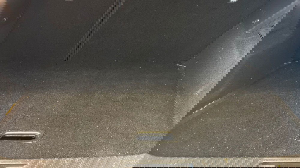 Renault Captur usata a Catania (9)