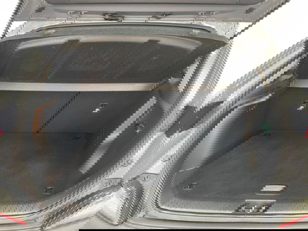 Hyundai Kona usata a Como (19)