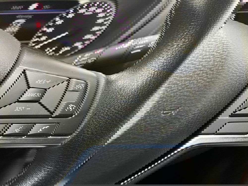 Nissan Juke usata a Como (12)