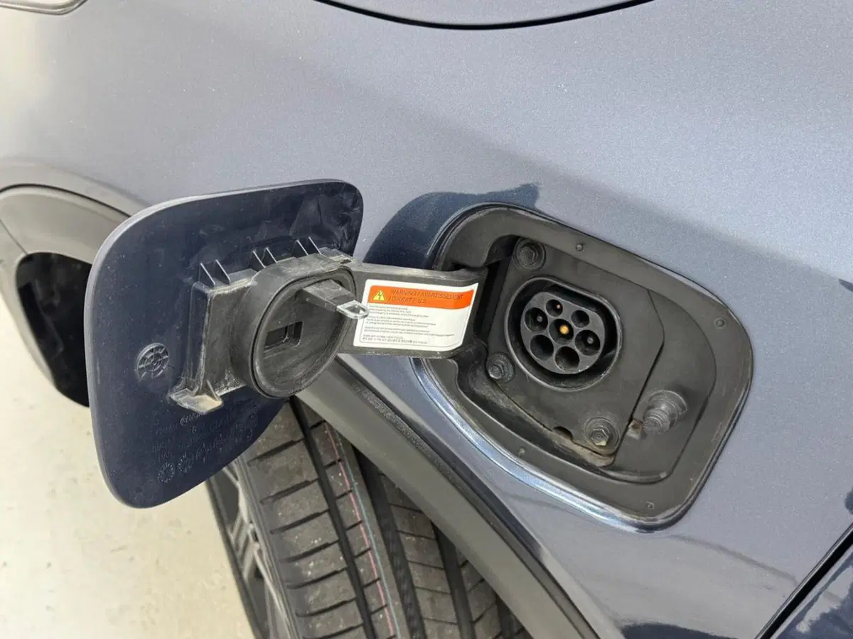 Kia XCeed usata a Como (10)