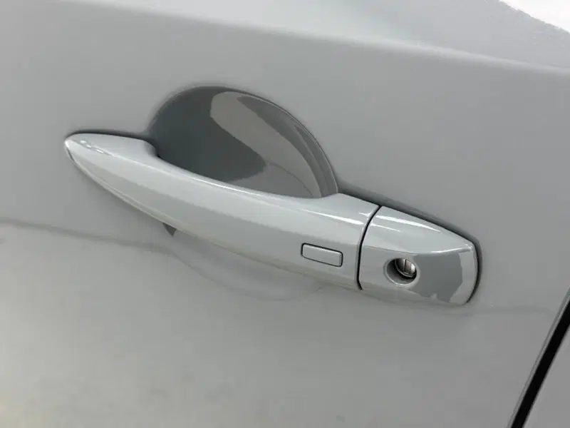 Nissan Qashqai usata a Como (10)