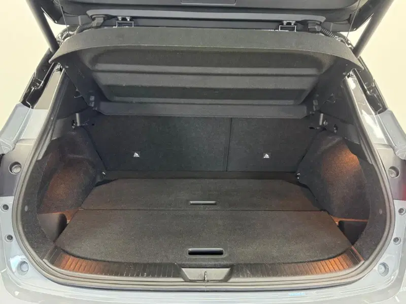 Nissan Qashqai usata a Como (18)