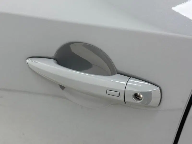 Nissan Qashqai usata a Como (10)