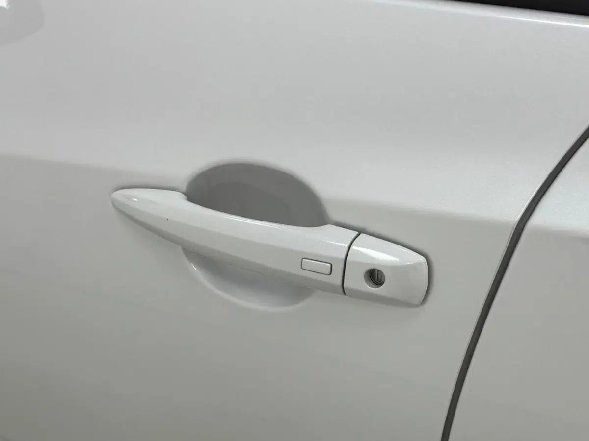 Nissan Juke usata a Como (10)