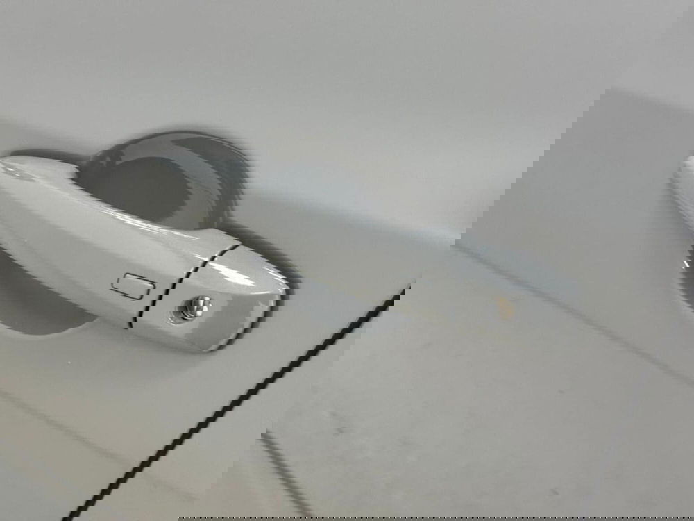 Nissan Juke usata a Como (10)