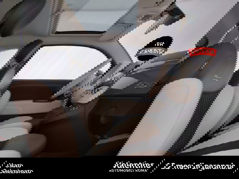 Fiat 500 usata a Roma (11)