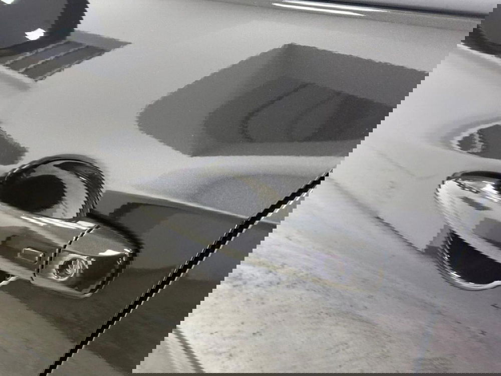 Nissan Juke usata a Como (10)