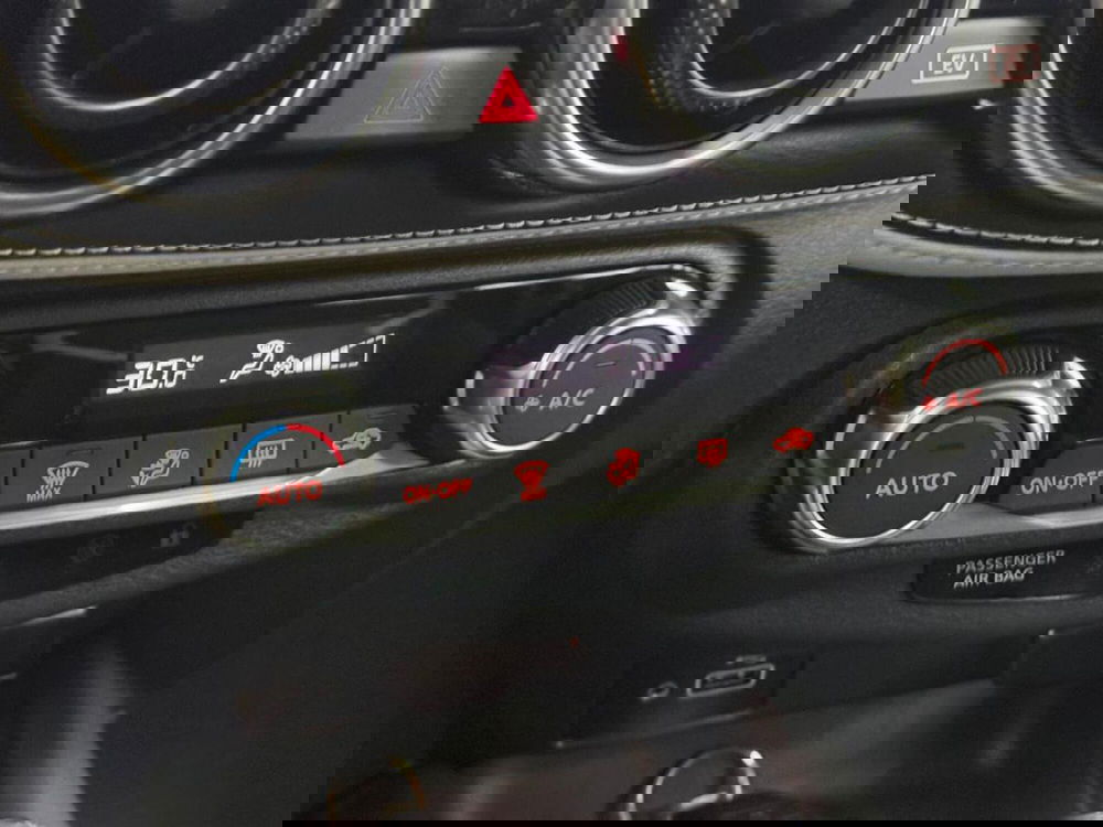 Nissan Juke usata a Como (19)