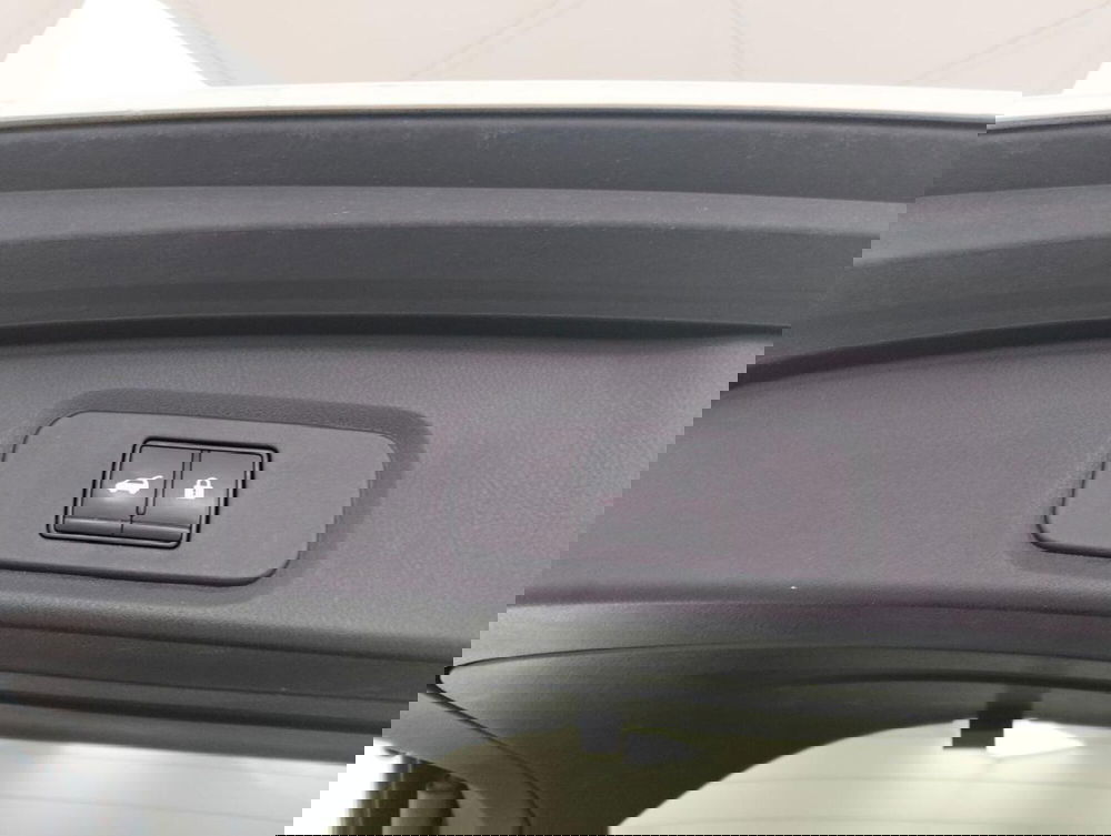 Nissan Qashqai usata a Como (20)