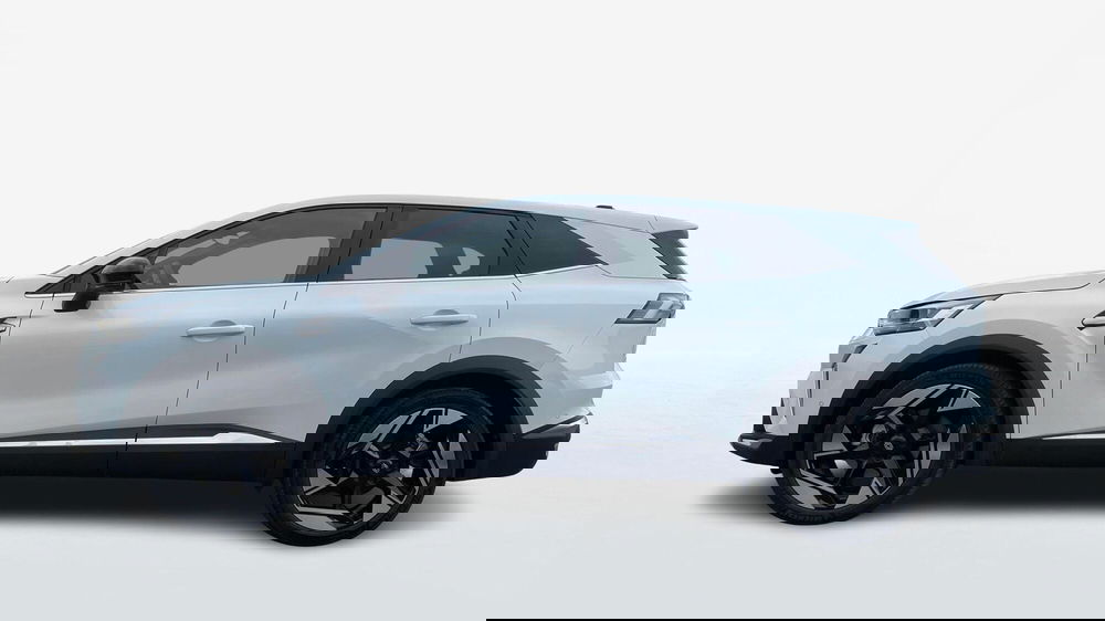 Renault Symbioz usata a Parma (3)