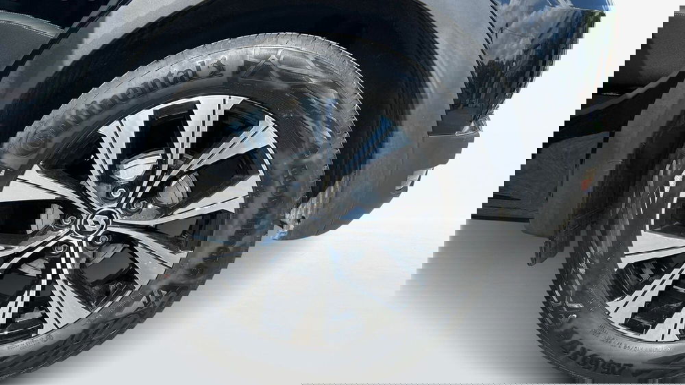 Renault Captur usata a Parma (15)