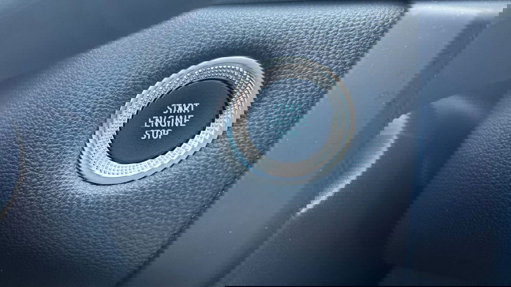 Renault Captur usata a Parma (16)