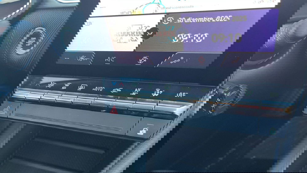 Renault Captur usata a Parma (10)