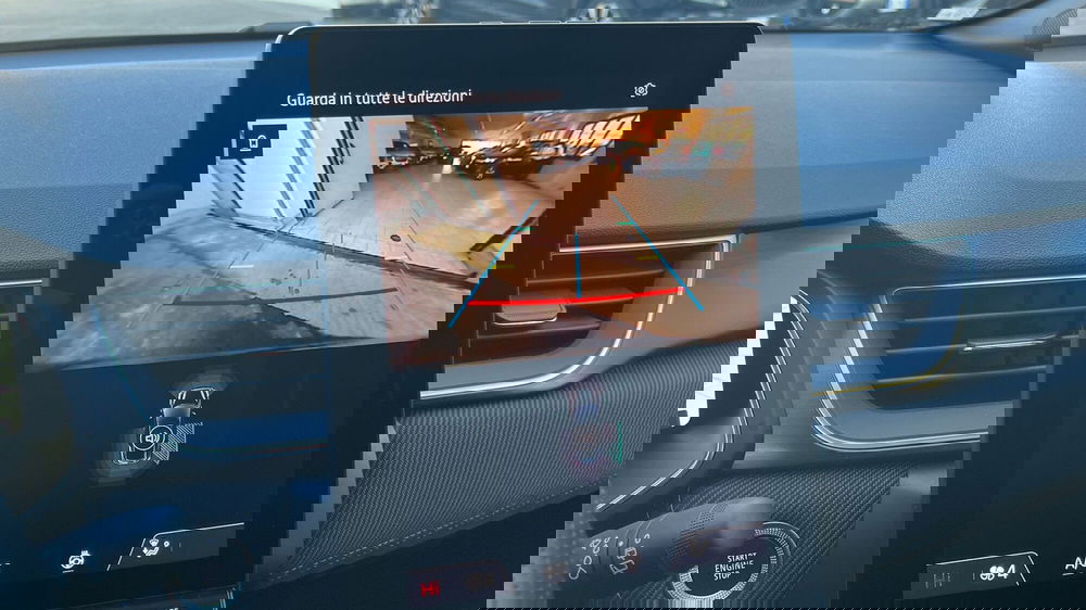 Renault Captur usata a Parma (8)