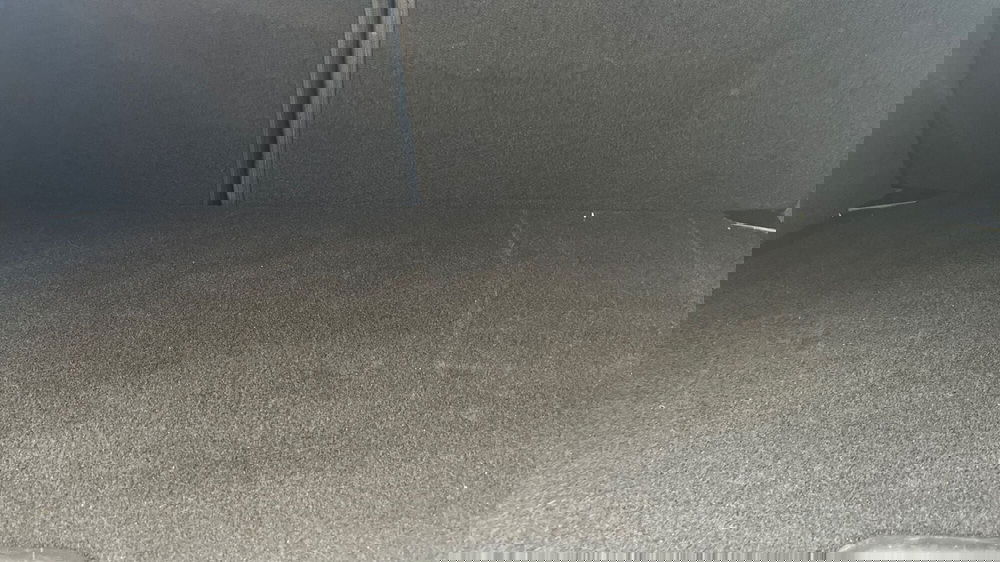 Renault Captur usata a Parma (20)