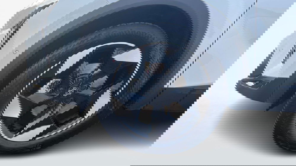 Renault Captur usata a Parma (12)