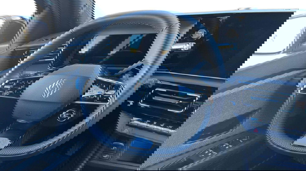 Renault Renault 4 usata a Parma (12)