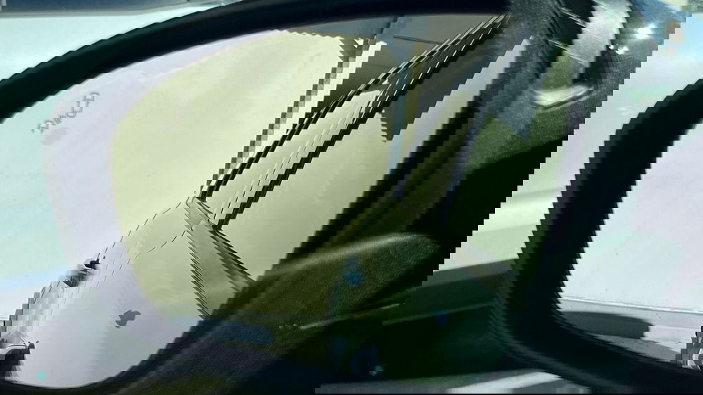 Renault Renault 4 usata a Parma (13)