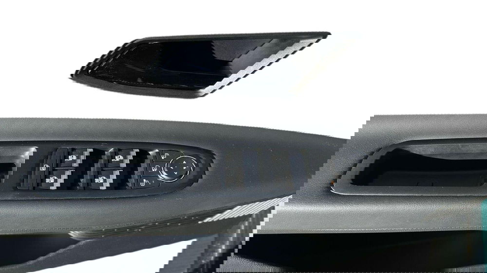 Renault Renault 4 usata a Parma (16)