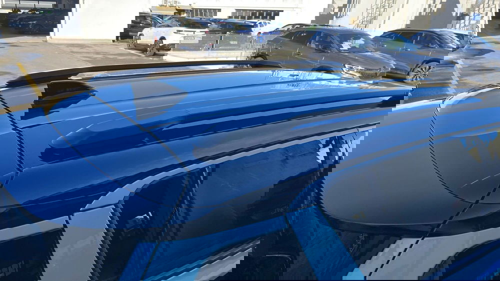 Renault Renault 4 usata a Parma (17)